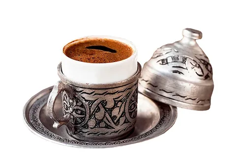 Türk Kahvesi